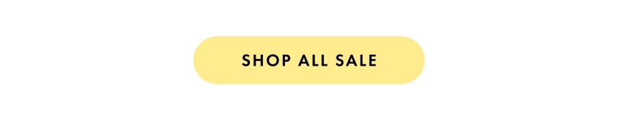 Shop All Sale