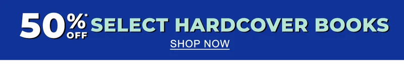 Dynamic Banner