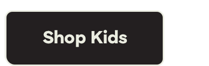 Shop Kids