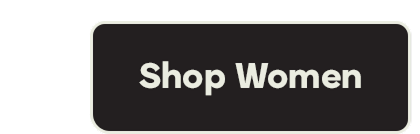 Shop Women