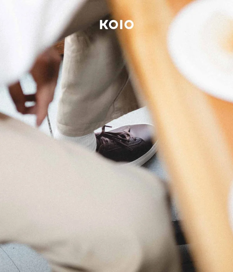 Koio