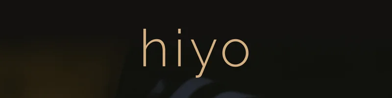 hiyo