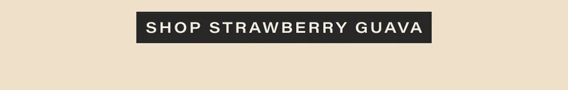 shop strawberry guava