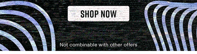 Hours Left Flash Sale 30% Off Sitewide Today. Not Combinable with Other Offers. Shop Now