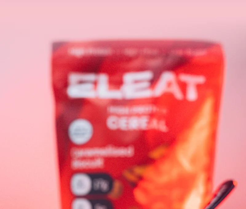 ELEAT