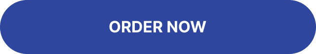 Order now Order now