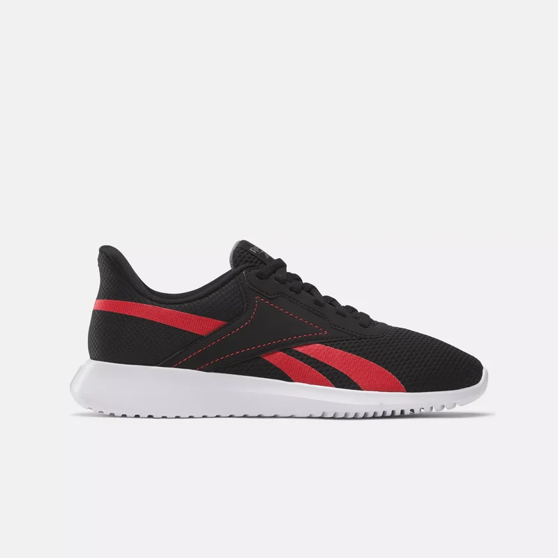 Image of Men's Fluxlite Shoes