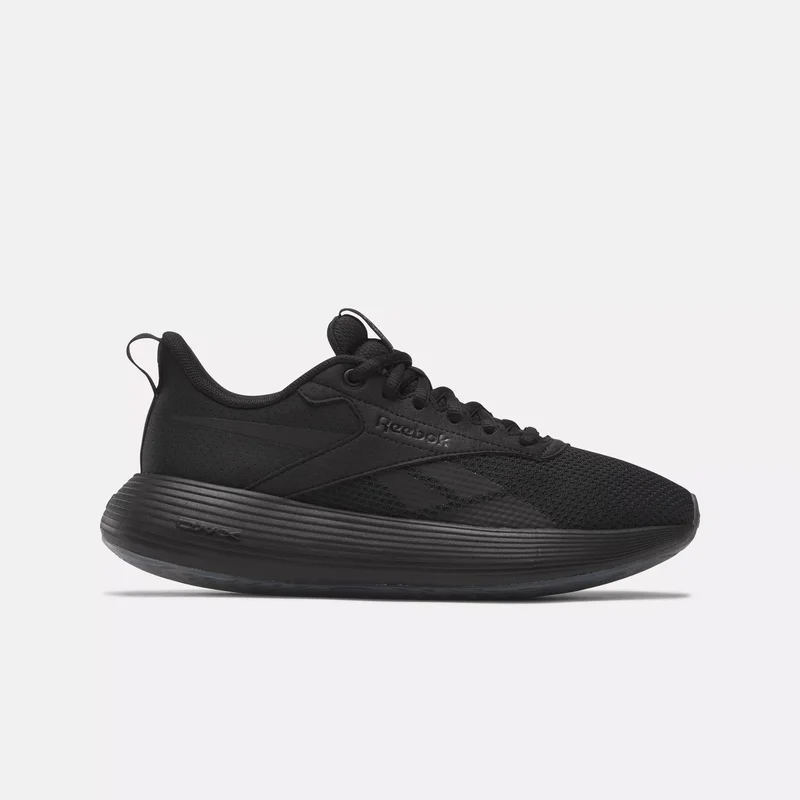 Image of Women's DMX Comfort+ Walking Shoes