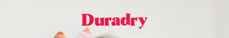 Duradry