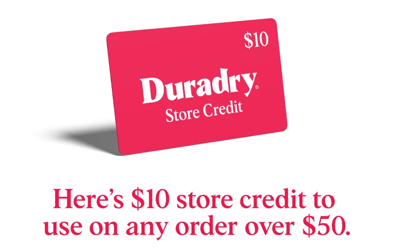 Store Credit