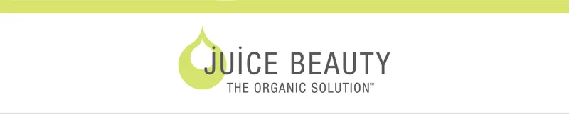 Juice Beauty