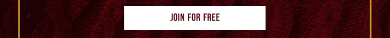 Join for free