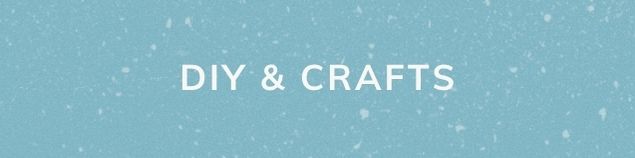Shop DIY & Crafts