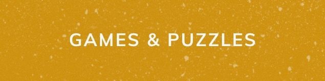 Shop puzzles & games