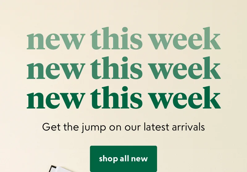 shop now