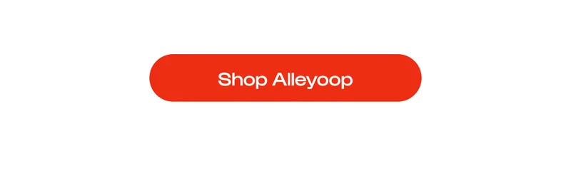 Shop Alleyoop