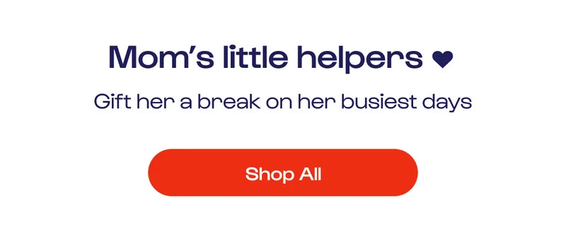 Shop All