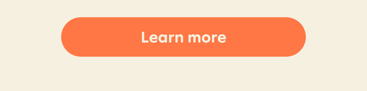Button: Learn more