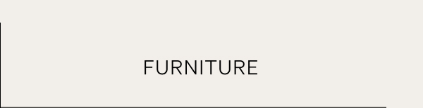 Shop Furniture