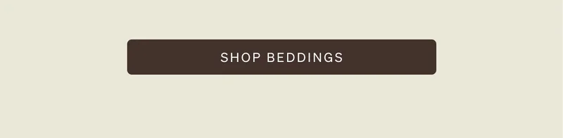 Shop Beddings