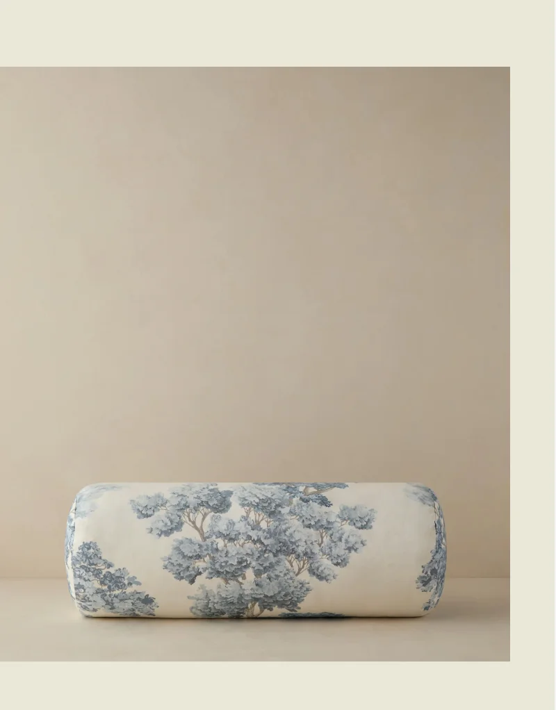 Shop Central Park Pillow