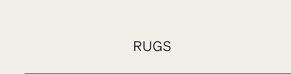 Shop Rugs