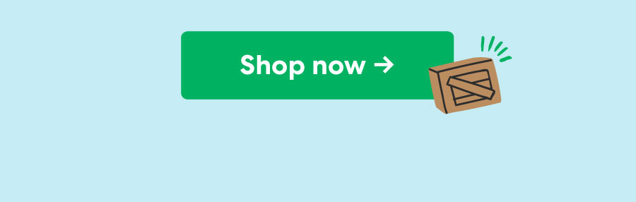 Shop now ->