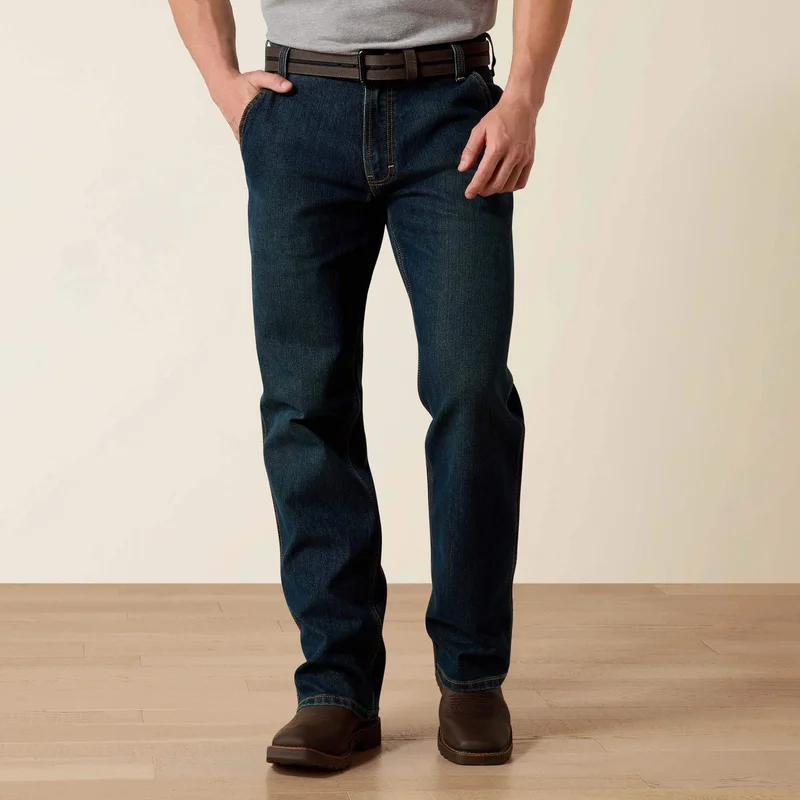 BestSellers Recommendation 1 Image