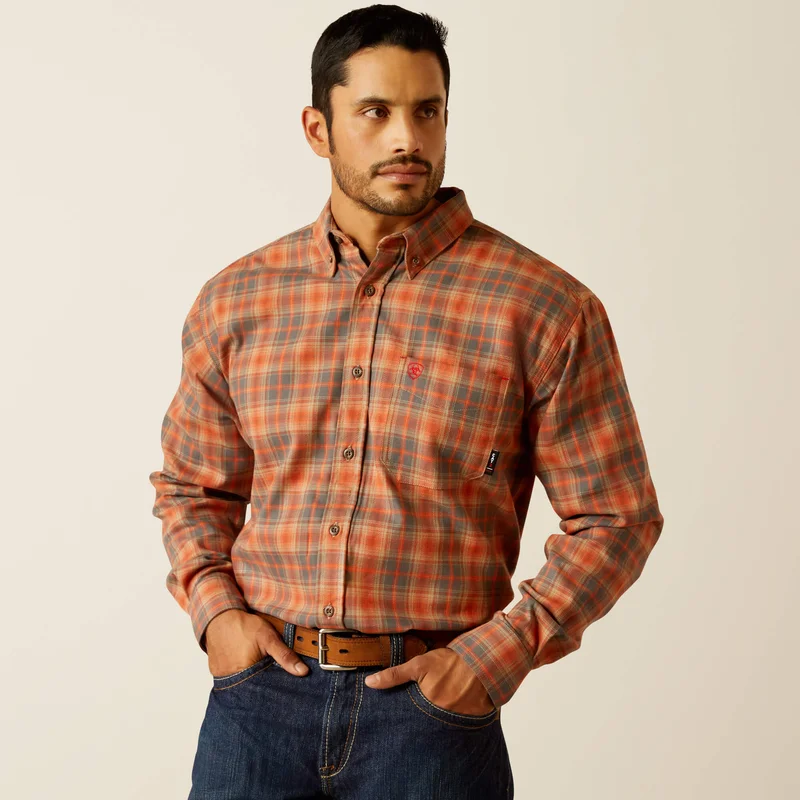 BestSellers Recommendation 3 Image