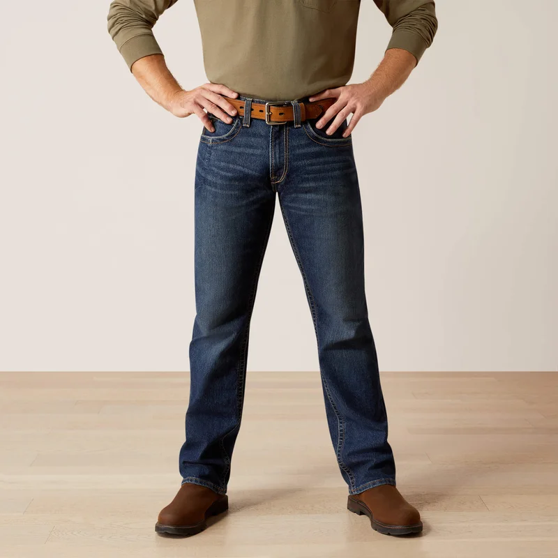BestSellers Recommendation 2 Image