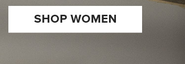 SHOP WOMEN