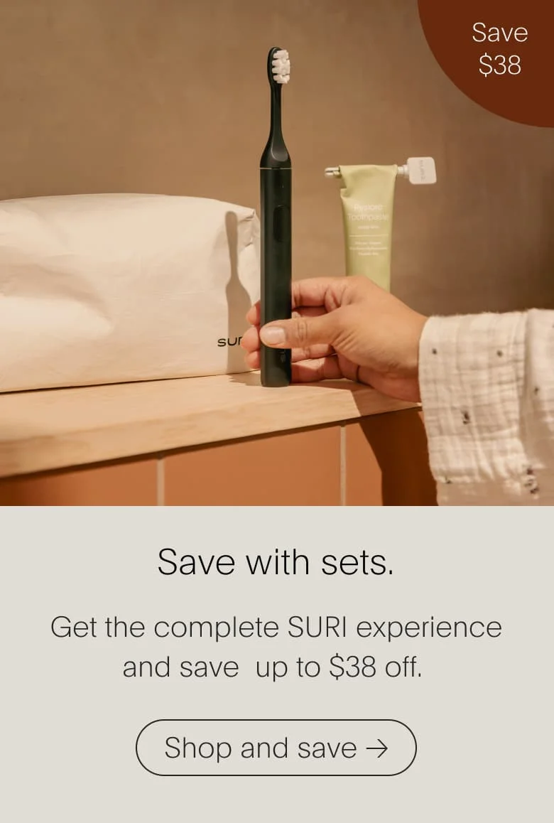 Save $38 | Save with sets