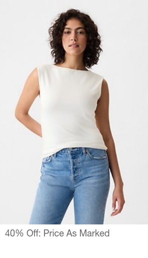 Display images to show real-time content