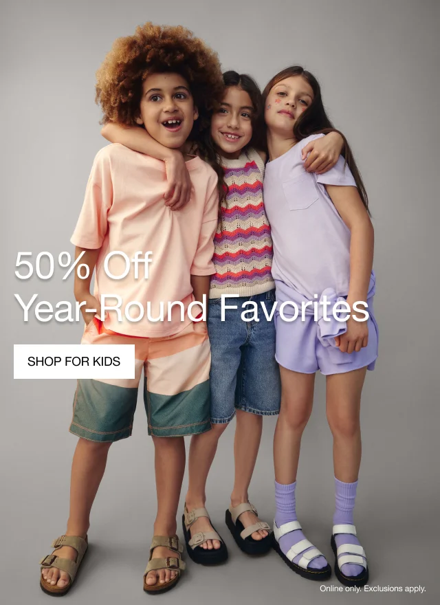 Display images to show real-time content