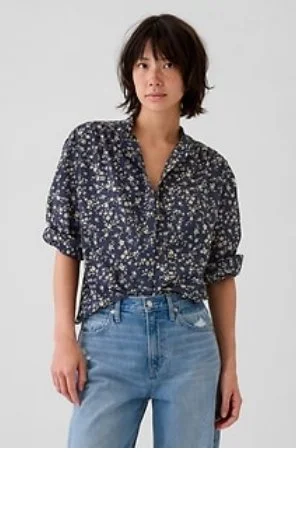 Display images to show real-time content