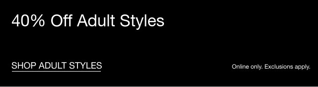 Display images to show real-time content