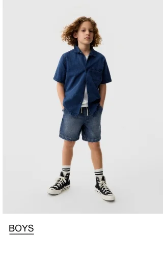 Display images to show real-time content