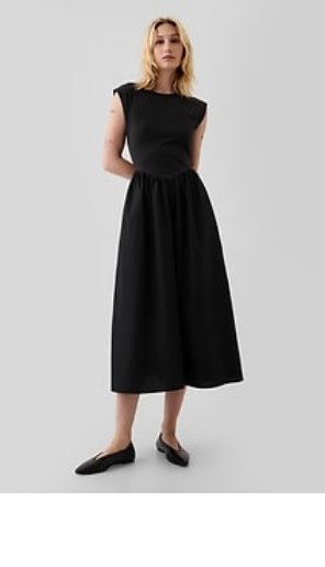 Display images to show real-time content