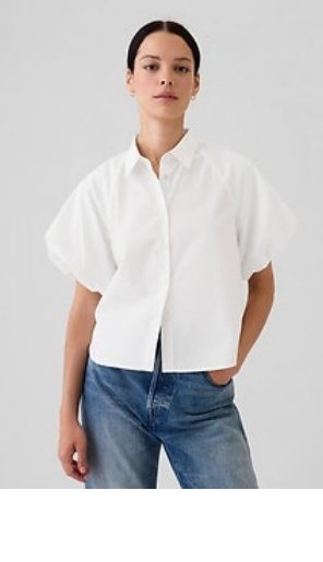 Display images to show real-time content