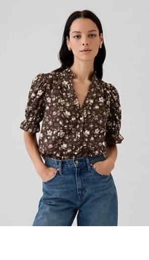 Display images to show real-time content