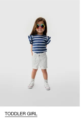 Display images to show real-time content