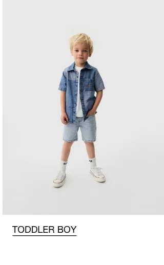 Display images to show real-time content