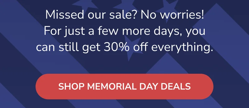 Shop Deals Now