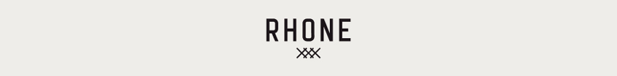 RHONE