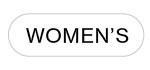 WOMEN'S