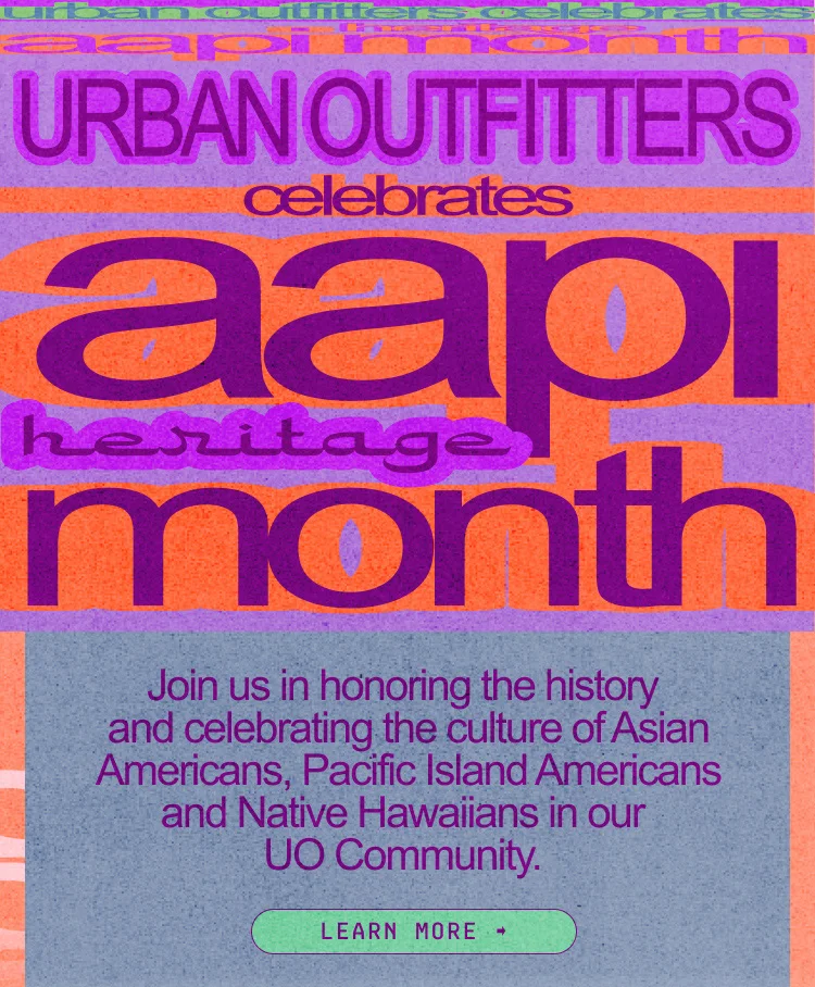 IMAGE-AAPI MONTH