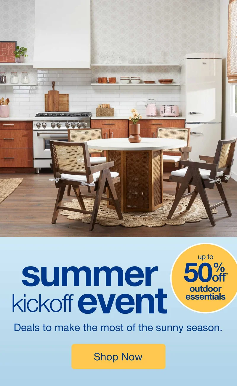 70% off 1000s of item*