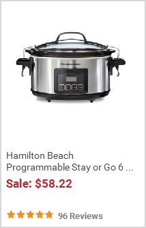 Product Recommendation 3