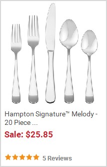 Product Recommendation 2