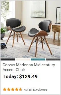 Product Recommendation 1
